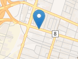 1 Bedroom apartment for rent in Hamilton     