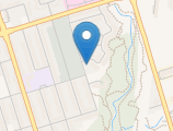 2 Bedroom apartment for rent in SCARBOROUGH