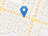 2 Bedroom apartment for rent in HAMILTON