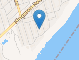 2 Bedroom apartment for rent in SCARBOROUGH