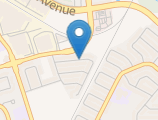 1 Bedroom apartment for rent in SCARBOROUGH
