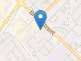 Bachelor apartment for rent in BURLINGTON 