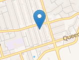 3+ Bedroom apartment for rent in TORONTO