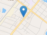 2 Bedroom apartment for rent in MISSISSAUGA 