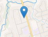 Room / Shared apartment for rent in SCARBOROUGH    