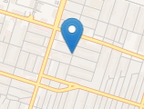 3+ Bedroom apartment for rent in Hamilton  