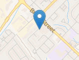 3+ Bedroom apartment for rent in BURLINGTON 