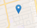 1 Bedroom apartment for rent in RICHMOND HILL 