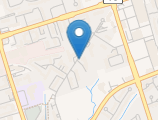3+ Bedroom apartment for rent in Oshawa