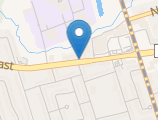 2 Bedroom apartment for rent in OSHAWA