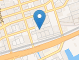Bachelor apartment for rent in Toronto