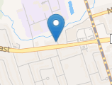 1 Bedroom apartment for rent in OSHAWA