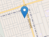 Bachelor apartment for rent in TORONTO  