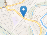 Bachelor apartment for rent in Toronto   