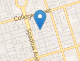 3+ Bedroom apartment for rent in TORONTO     