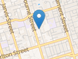 3+ Bedroom apartment for rent in TORONTO      