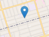1 Bedroom apartment for rent in East York     