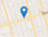 3+ Bedroom apartment for rent in TORONTO      
