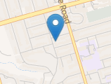 Bachelor apartment for rent in TORONTO