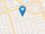 Bachelor apartment for rent in Toronto 