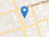 3+ Bedroom apartment for rent in TORONTO 