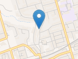 Bachelor apartment for rent in TORONTO  