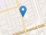 3+ Bedroom apartment for rent in SCARBOROUGH