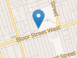 3+ Bedroom apartment for rent in TORONTO