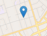 Room / Shared apartment for rent in ETOBICOKE  