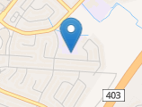 3+ Bedroom apartment for rent in MISSISSAUGA