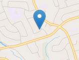 1 Bedroom apartment for rent in NORTH YORK 