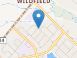 2 Bedroom apartment for rent in BRAMPTON