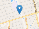 2 Bedroom apartment for rent in Scarborough 