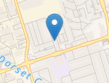 3+ Bedroom apartment for rent in Scarborough    