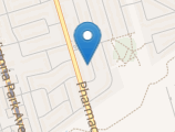 2 Bedroom apartment for rent in Scarborough   