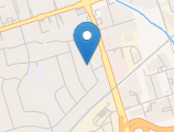 2 Bedroom apartment for rent in Scarborough   