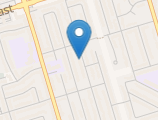 2 Bedroom apartment for rent in Scarborough    
