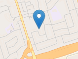 2 Bedroom apartment for rent in Scarborough   