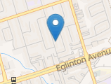 3+ Bedroom apartment for rent in Scarborough    