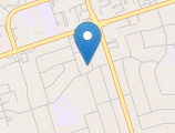 2 Bedroom apartment for rent in Scarborough    
