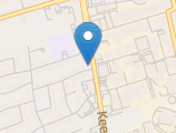Bachelor apartment for rent in NORTH YORK 