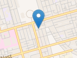 Unknown apartment for rent in TORONTO 