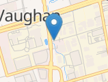 2 Bedroom apartment for rent in Vaughan