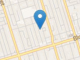 3+ Bedroom apartment for rent in TORONTO
