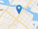 1 Bedroom apartment for rent in MISSISSAUGA 