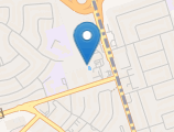 2 Bedroom apartment for rent in NORTH YORK