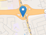 2 Bedroom apartment for rent in NORTH YORK    