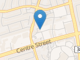 1 Bedroom apartment for rent in Vaughan    