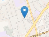 2 Bedroom apartment for rent in SCARBOROUGH