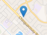 2 Bedroom apartment for rent in Brampton 